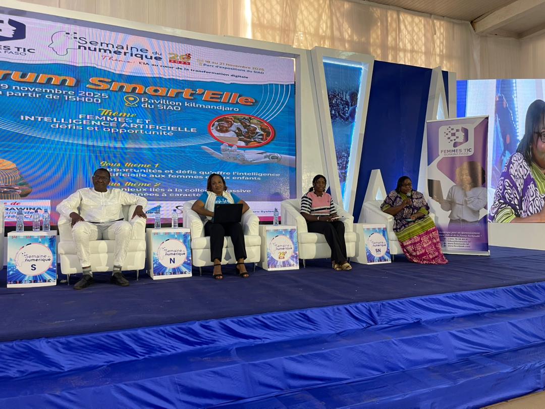 584780188_1312954270867396_2849034195961319197_n